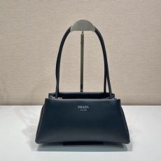 Prada Top Handle Bags